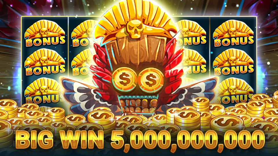 Hỗ trợ khách hàng VIP 24/7 tipclub nhà cái