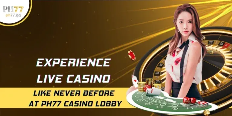 Lợi ích khi tham gia tipclub nhà cái