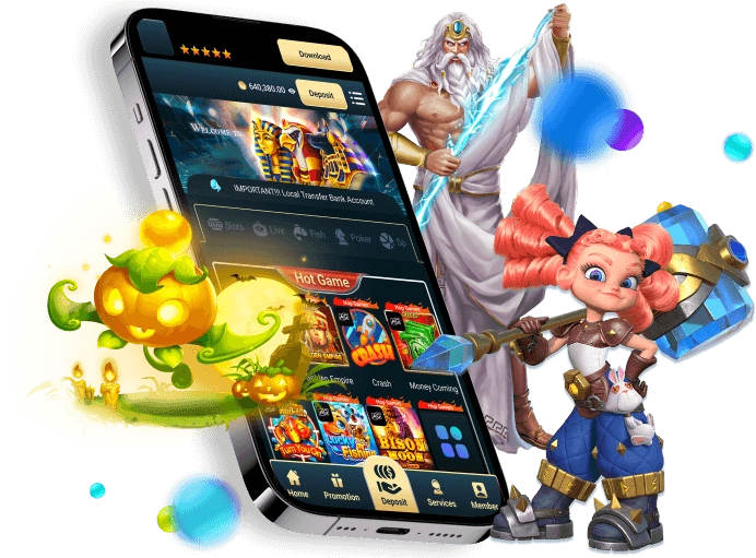 Dịch vụ cá nhân hóa cho VIP tipclub nhà cái