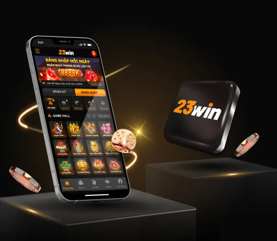 Phương thức thanh toán tiện lợi tại tipclub nhà cái