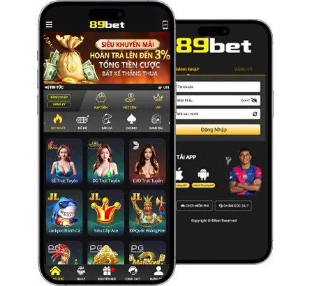 Nền tảng bảo mật hàng đầu tipclub nhà cái