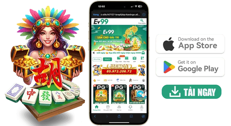 Các loại khuyến mãi phổ biến tại tipclub nhà cái