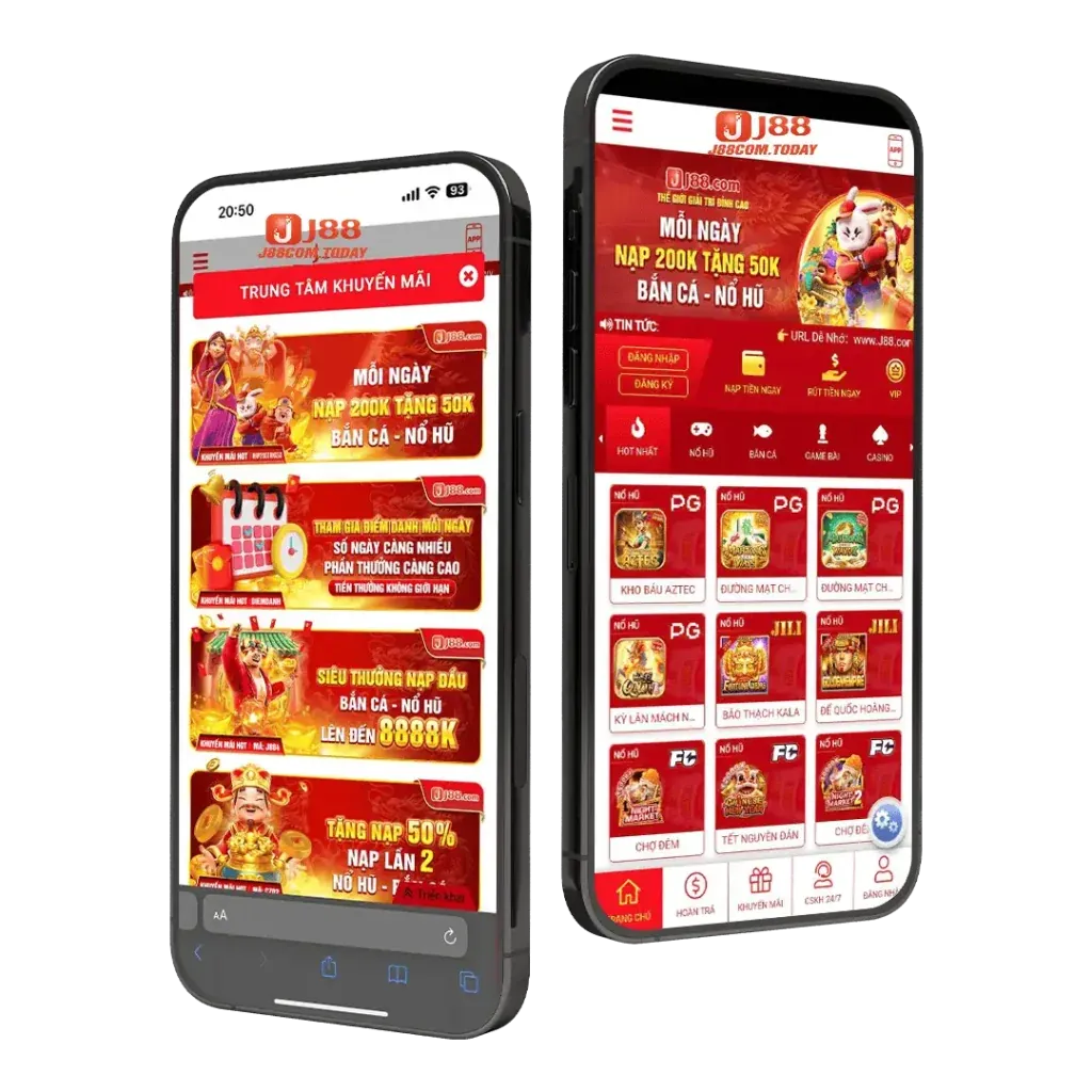 Thế giới trò chơi đa dạng tại tipclub nhà cái