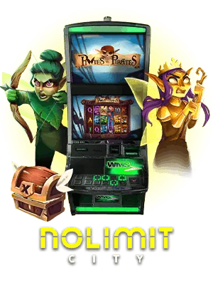 Hỗ trợ 24/7 Tipclub Nhà Cái