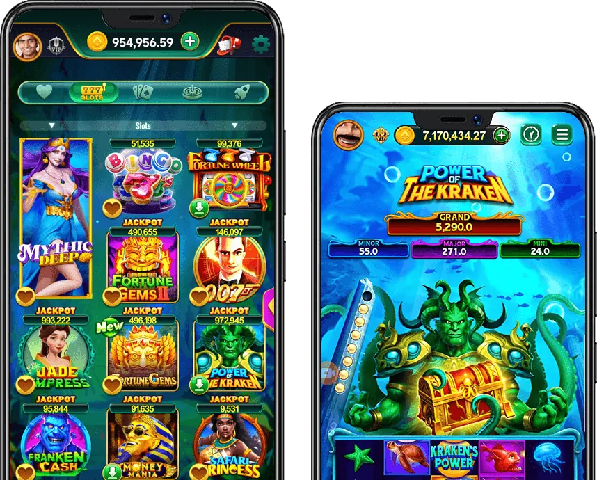 Hệ thống bảo mật và công bằng của tipclub nhà cái