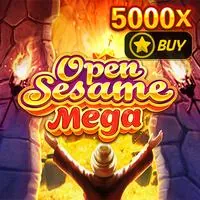 Tối thiểu hóa dữ liệu tại tipclub nhà cái