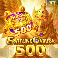 Bảng quy tắc trò chơi và đặt cược tại tipclub nhà cái