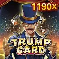 tipclub nhà cái chia sẻ dữ liệu an toàn