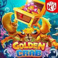 Tính toàn vẹn và bảo mật dữ liệu tại tipclub nhà cái