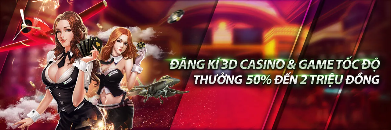Chương trình VIP tipclub nhà cái với các đặc quyền sang trọng