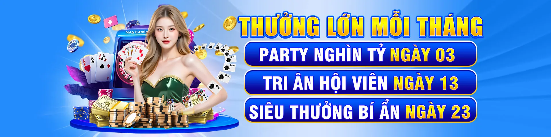 Trung Tâm Trợ Giúp tipclub nhà cái
