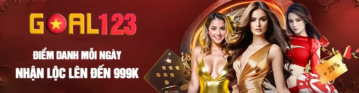 Hình ảnh tin tức mới nhất từ tipclub nhà cái