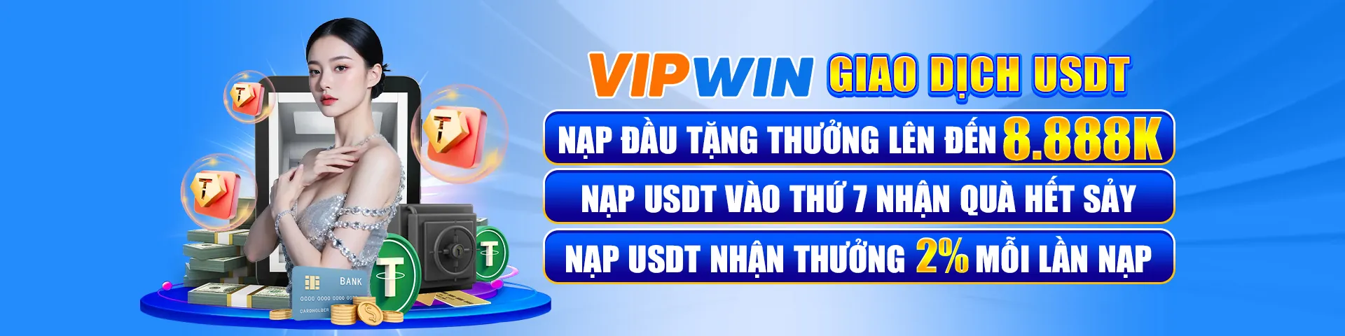 Hình ảnh chính về hướng dẫn chiến lược trò chơi tại Tipclub Nhà Cái