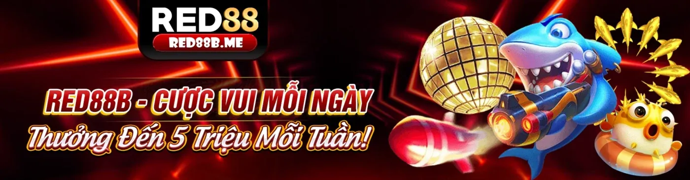 Hình ảnh chính game bắn cá tại tipclub Nhà Cái