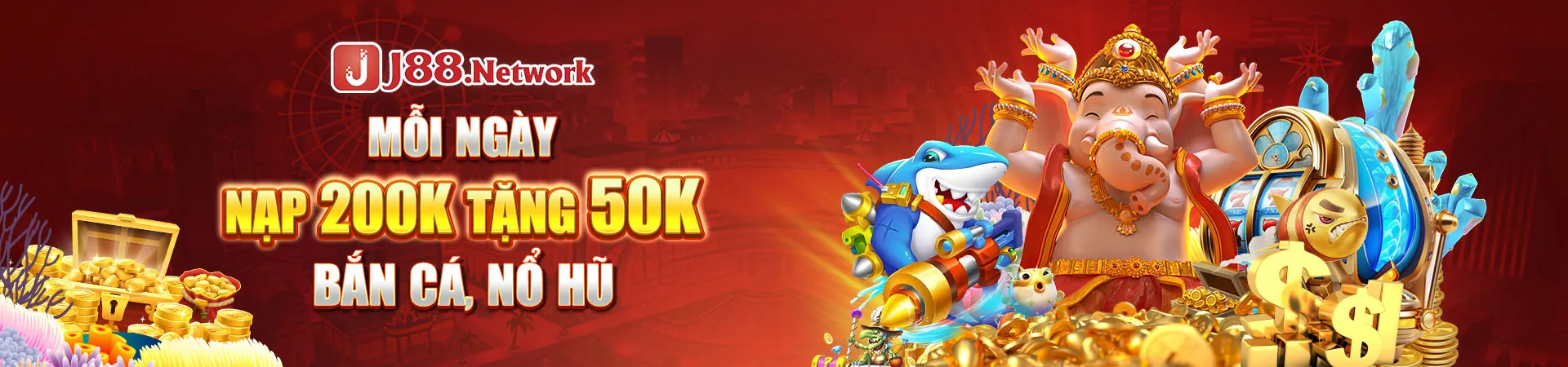 Đánh giá toàn diện tipclub nhà cái 2026, nền tảng cá cược trực tuyến hàng đầu