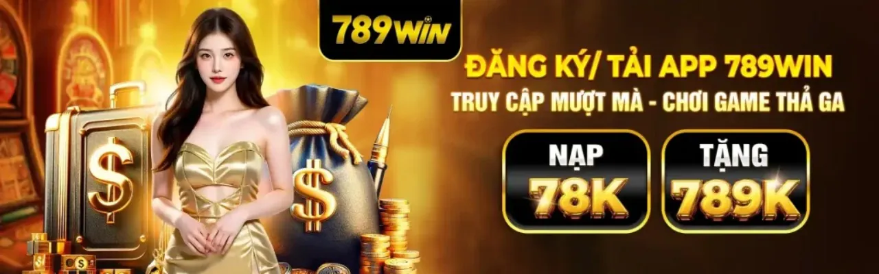 Trò chơi slot hấp dẫn tại tipclub nhà cái với giải thưởng lớn