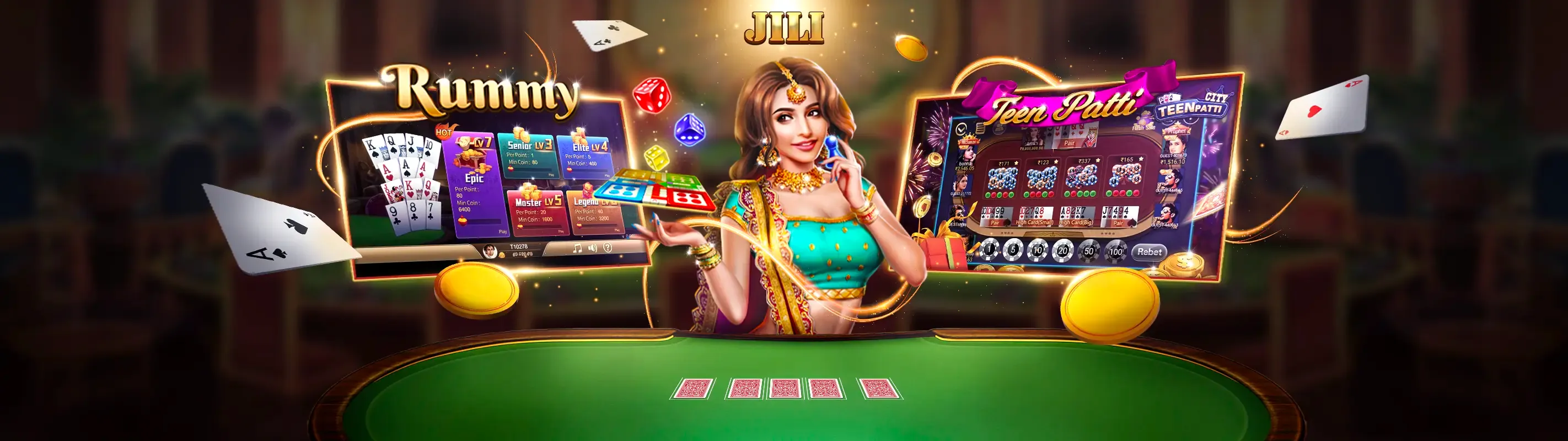 Chương trình Đại lý tipclub nhà cái