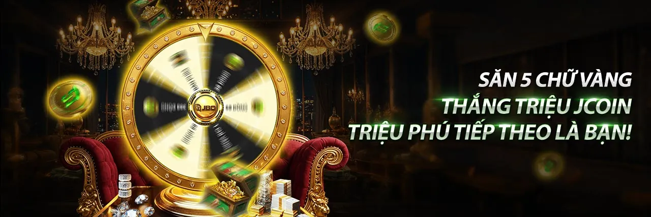 Sòng bạc trực tuyến tipclub nhà cái với các trò chơi casino đẳng cấp