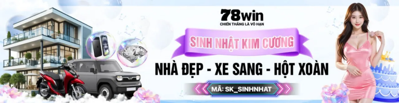 Cơ hội hợp tác cùng tipclub nhà cái