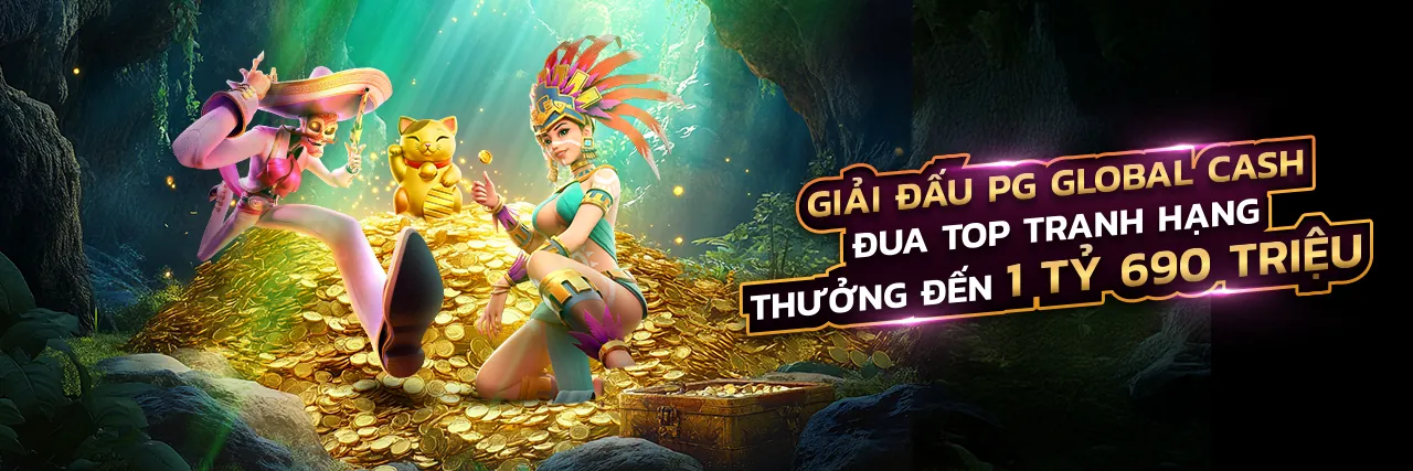 Hình ảnh đăng ký tipclub nhà cái an toàn và hiện đại