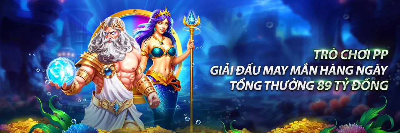 Giới thiệu về tipclub nhà cái