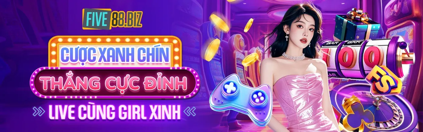 Cách thức hoạt động chương trình đại lý
