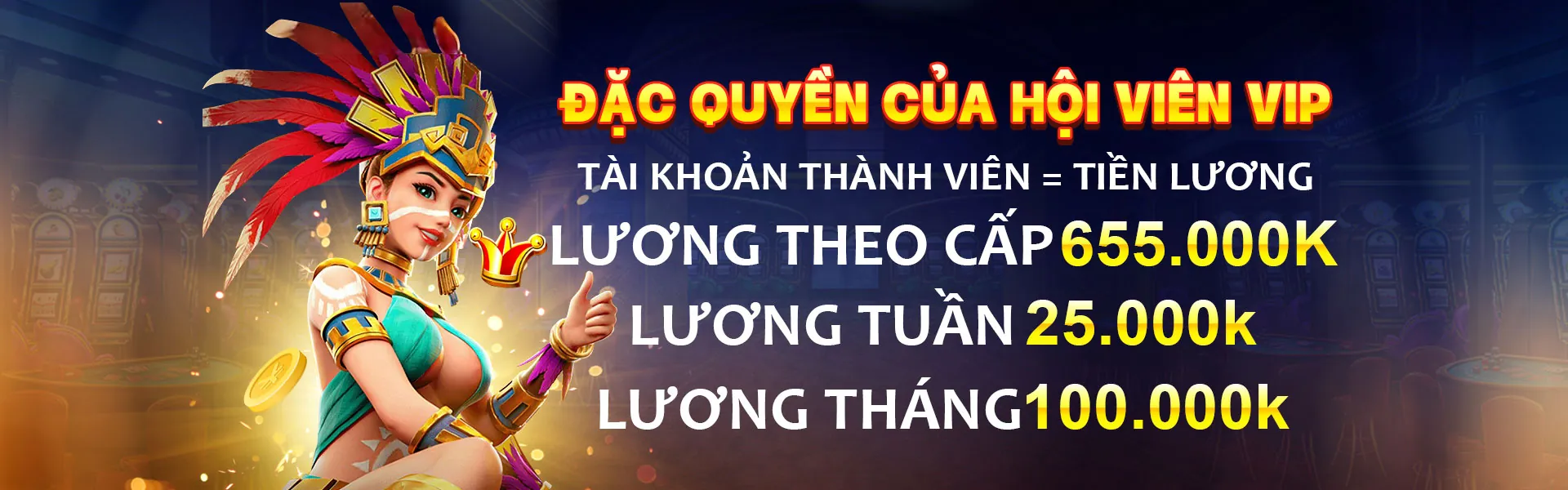 Tổng quan an toàn tại tipclub nhà cái