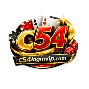 Các phương thức nạp và rút tiền an toàn của tipclub nhà cái