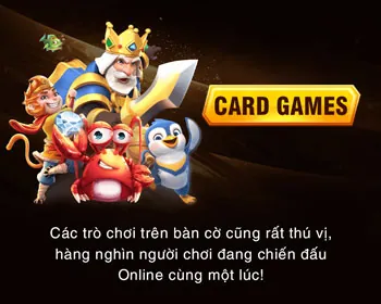 Chơi có trách nhiệm Tipclub Nhà Cái