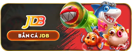 Hiệu suất mượt mà