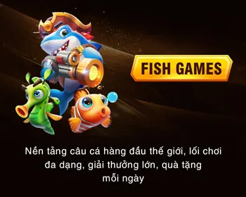 Biểu tượng thưởng chào mừng