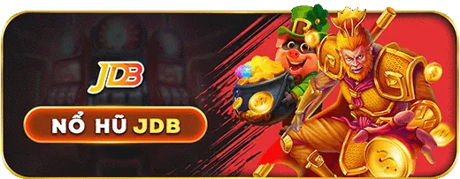 Công nghệ RNG đảm bảo công bằng