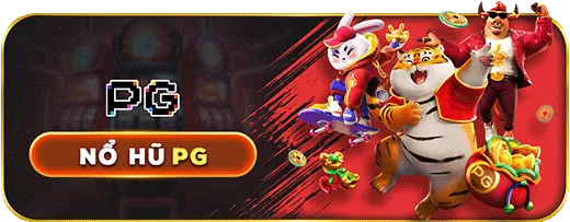Biểu tượng công bằng