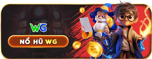 Biểu tượng đa nền tảng
