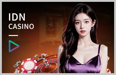Sic Bo trực tuyến tại tipclub nhà cái