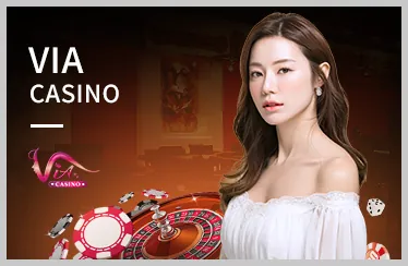 Roulette trực tuyến tại tipclub nhà cái