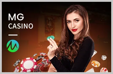 Baccarat trực tuyến tại tipclub nhà cái