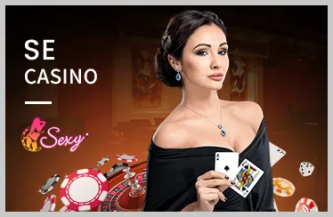 Hoàn trả không giới hạn Tipclub Nhà Cái