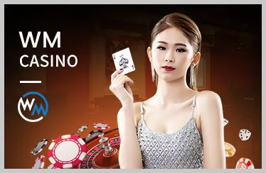 Blackjack trực tuyến tại tipclub nhà cái