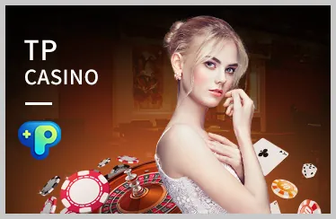 Trò chơi slot 3D