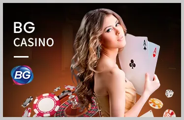 Thưởng nạp lại hàng ngày Tipclub Nhà Cái