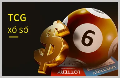 Trò chơi jackpot lũy tiến