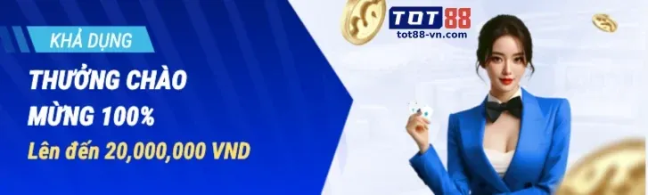 Chiến lược cơ bản dành cho người chơi mới tại Tipclub Nhà Cái