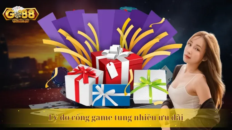 Khuyến mãi đá gà