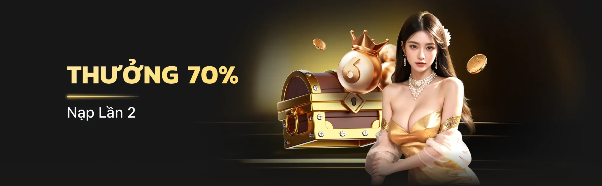 Đội game E-sports chuyên nghiệp đang thi đấu trên sân khấu lớn, thể hiện cá cược E-sports tại tipclub nhà cái
