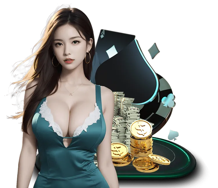 Casino trực tuyến tại tipclub nhà cái