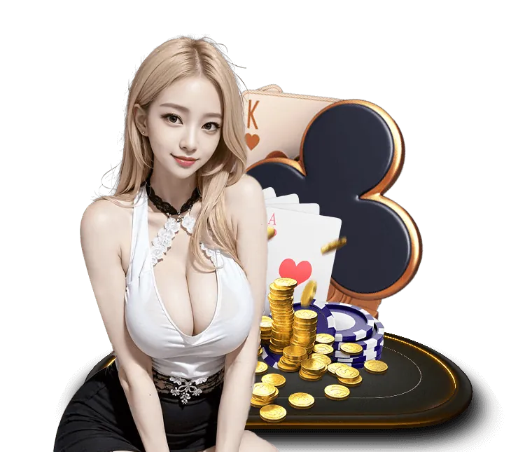 Chơi game có trách nhiệm tại tipclub nhà cái