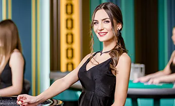 Bước 3: Tin cậy nhà phát triển