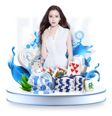 Đổi thưởng nhanh chóng và an toàn