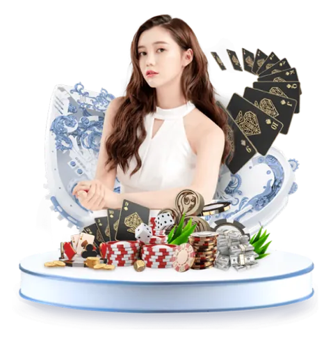 Đồ họa game bắn cá sống động